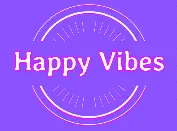 happy-vibes
